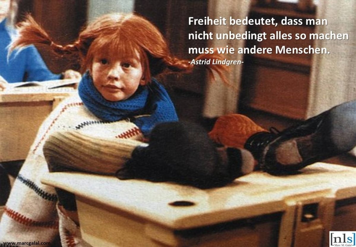 Пеппи Длинныйчулок 1994 Воробьева