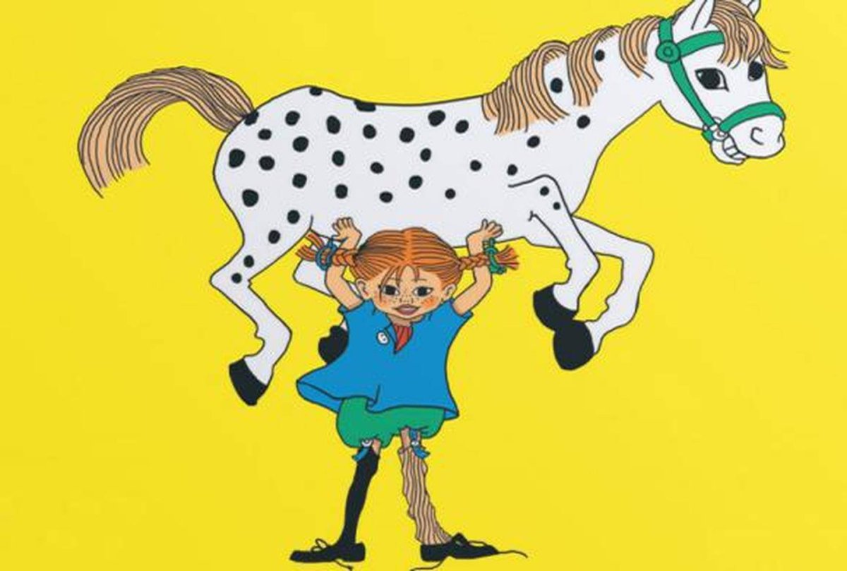 Мария Исакова Барнаул