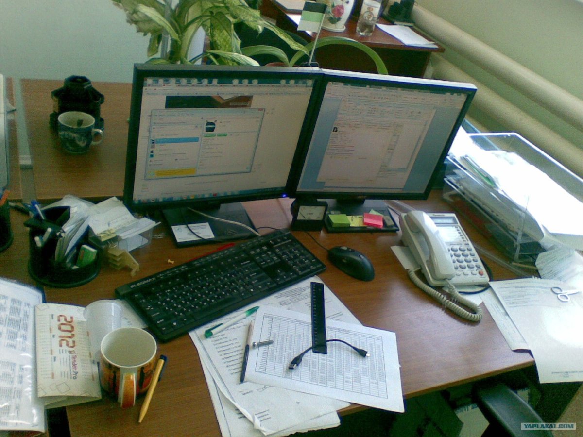 Стресс на работе иллюстрации