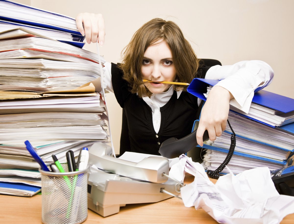 Конец рабочего дня приколы