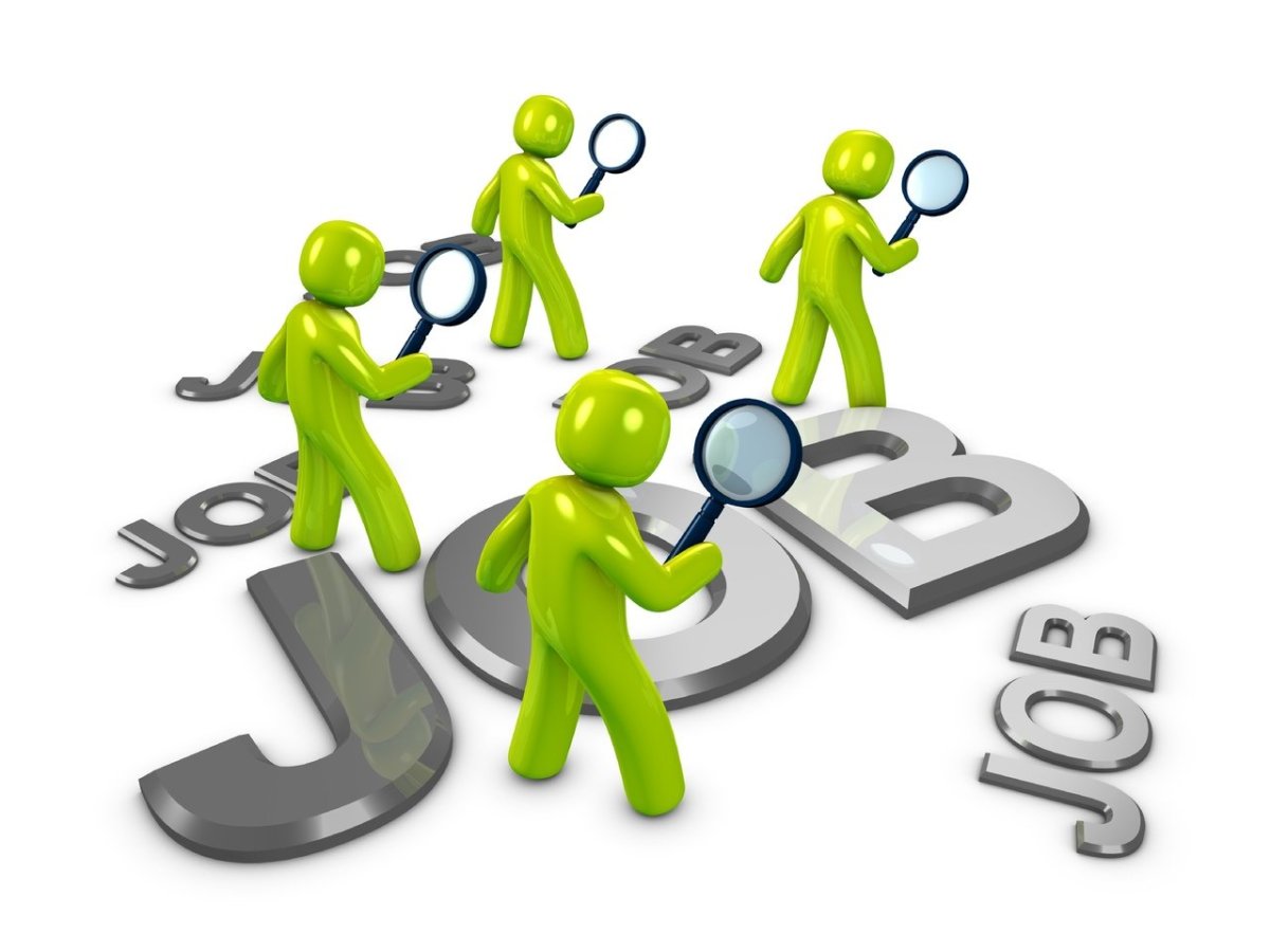 Избыток трудовой силы