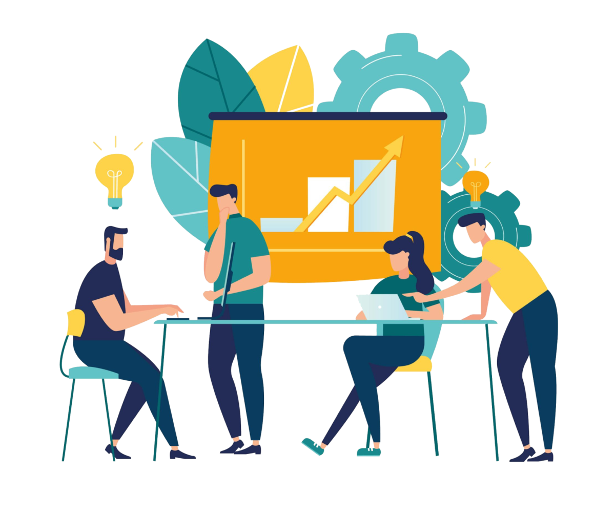 Рынок труда