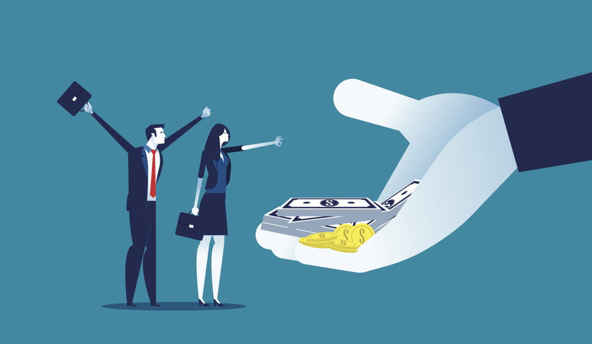 К особенностям рынка труда относятся