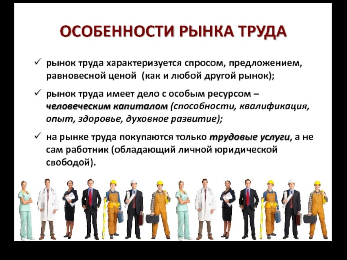 Силуэт рабочего