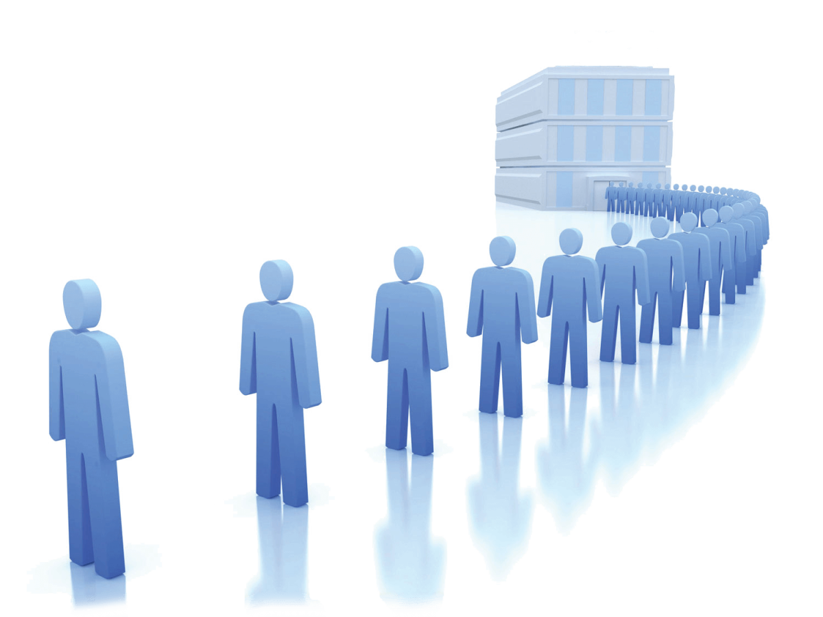 Экологический бизнес