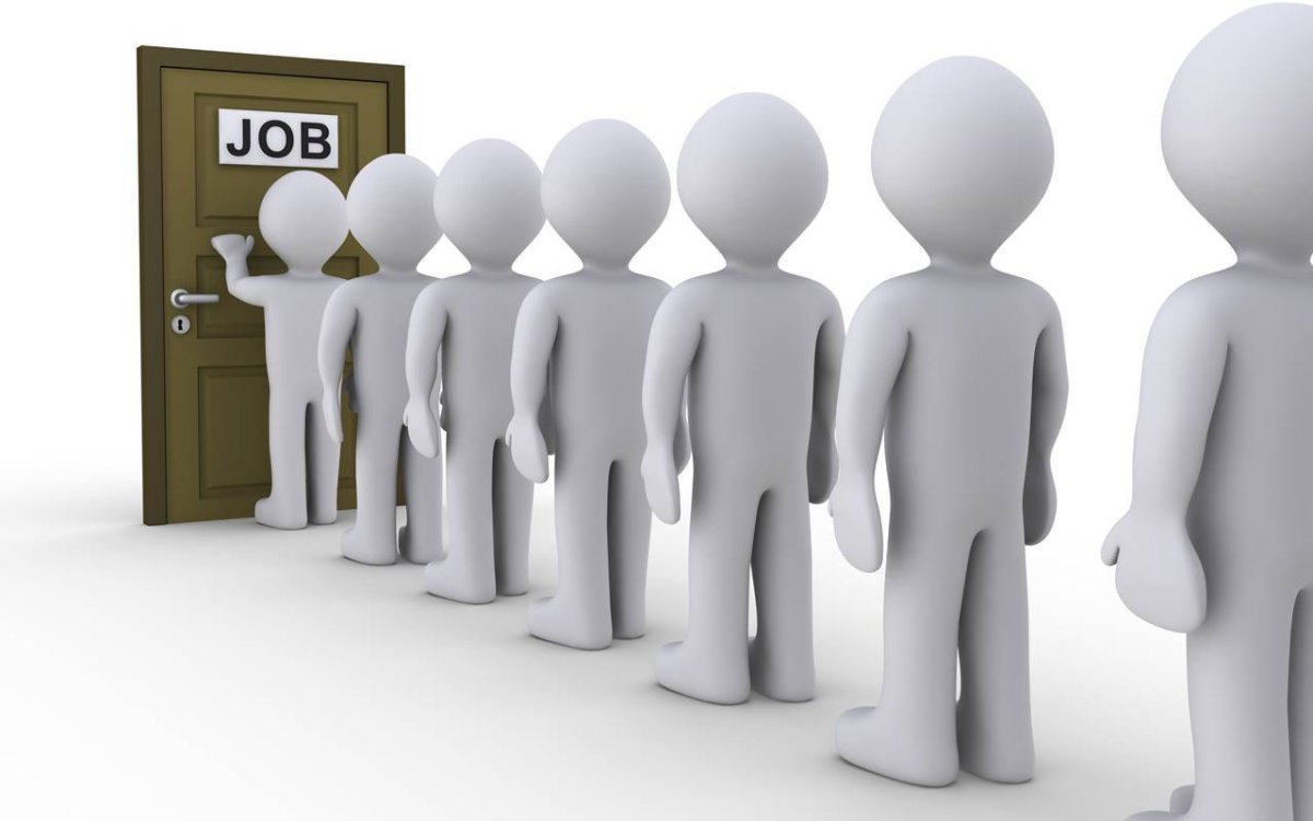 Бизнес иллюстрации