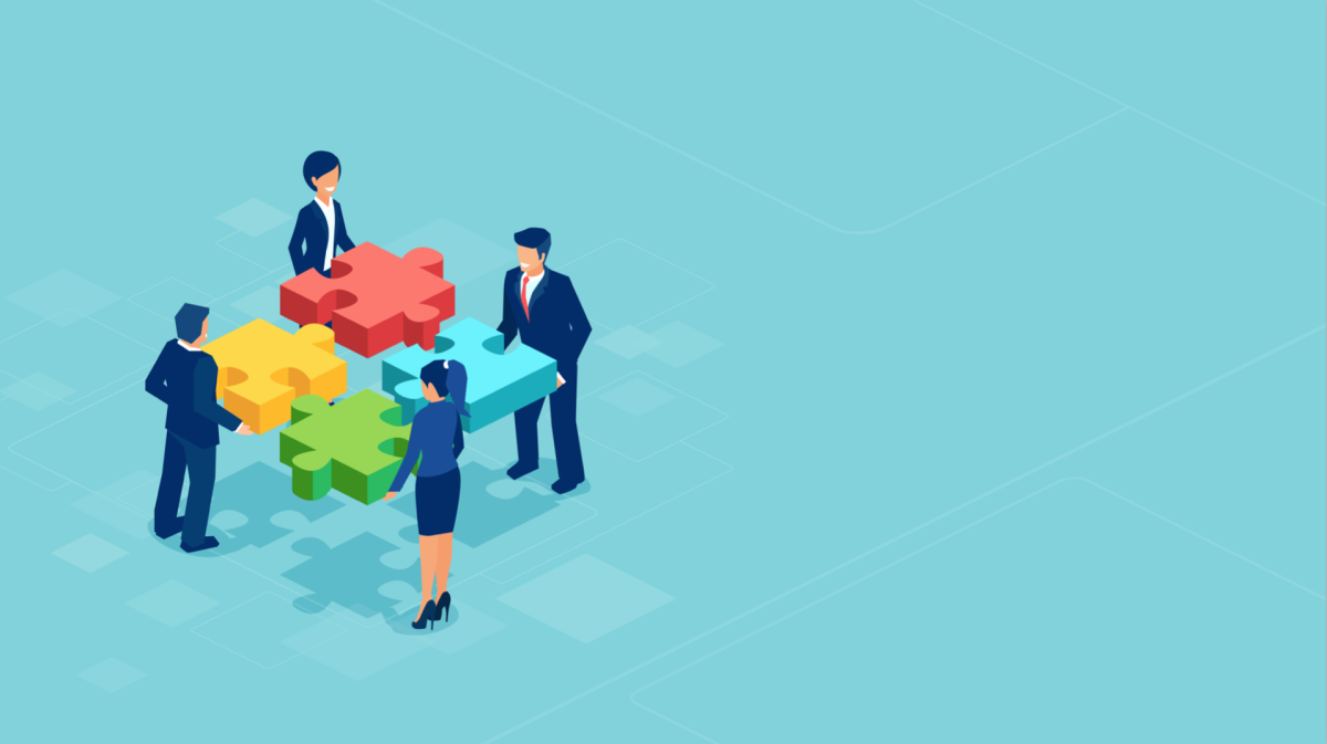 Рынок труда