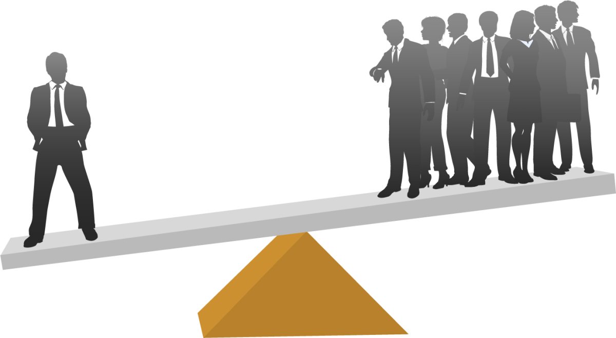 Векторные иллюстрации бизнес