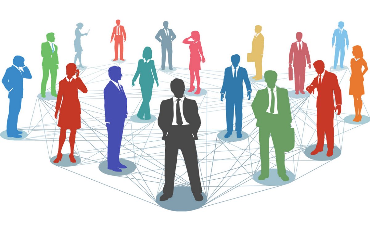 Оплата труда рисунок