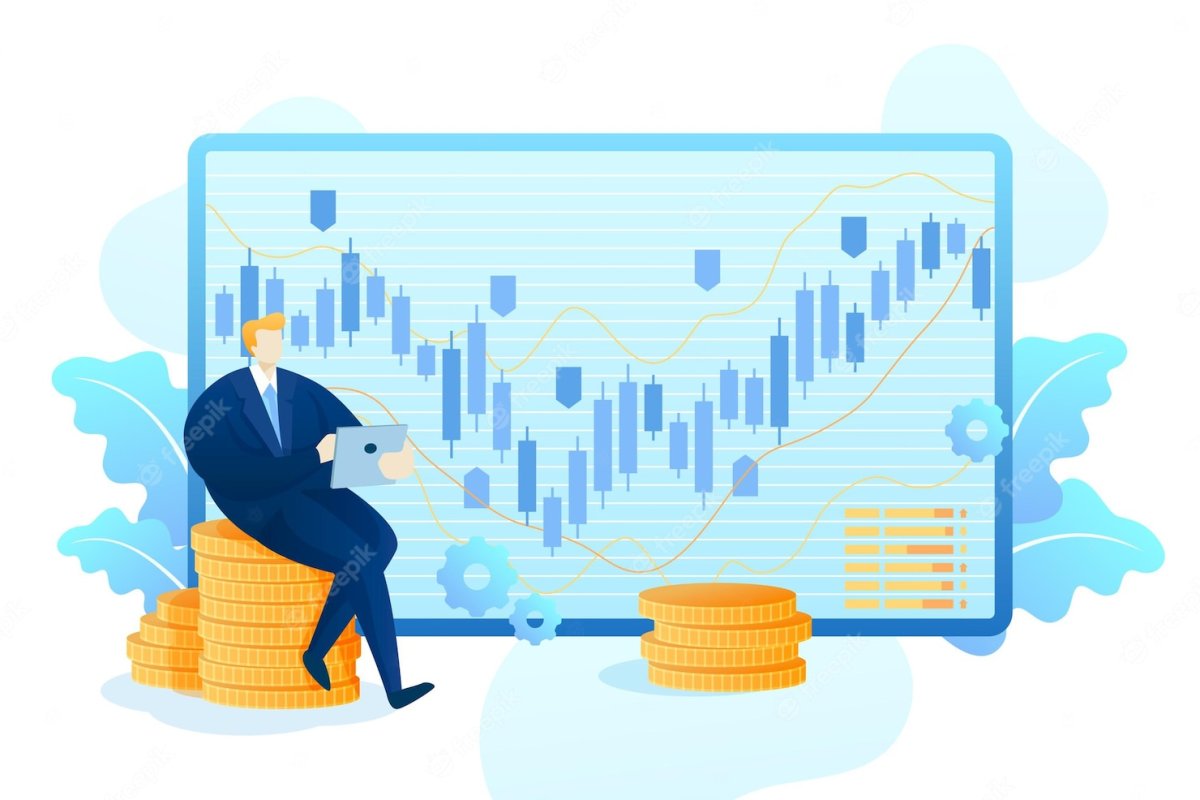 Дисбаланс на рынке труда