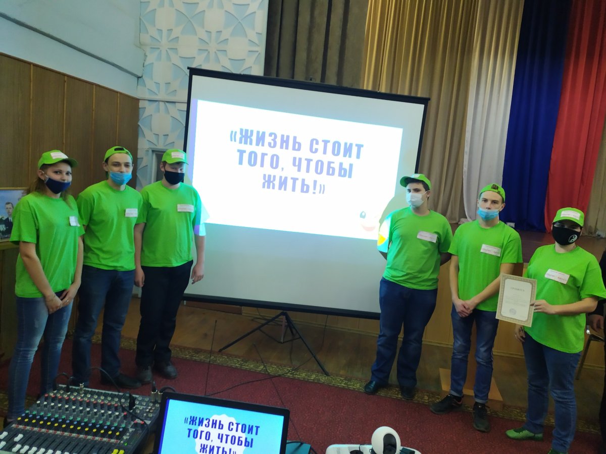 Игра Брейн-ринг для школьников