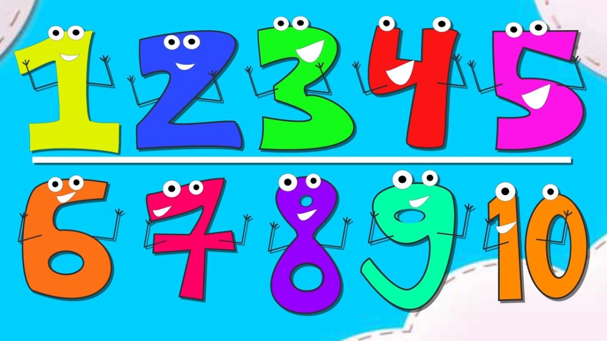 Математика рисунок на прозрачном фоне