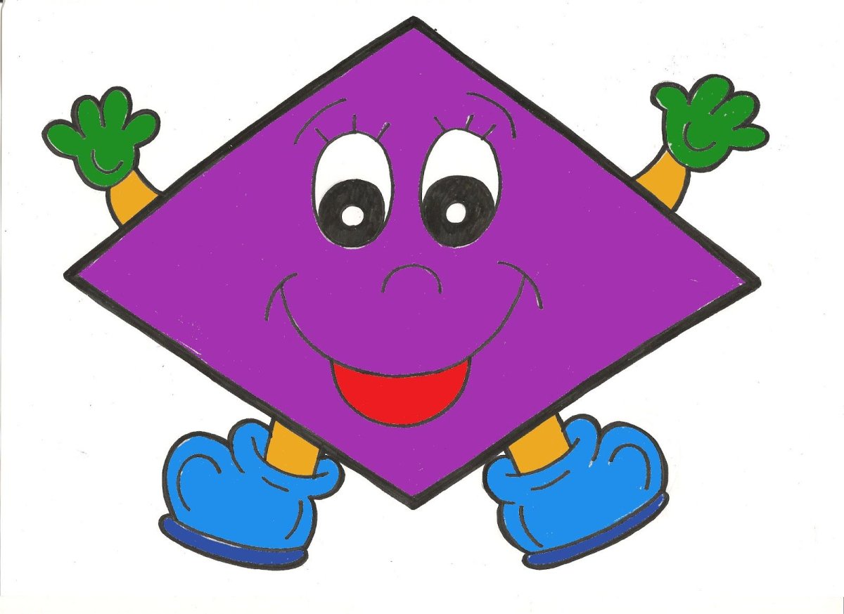 Неделя математики в школе