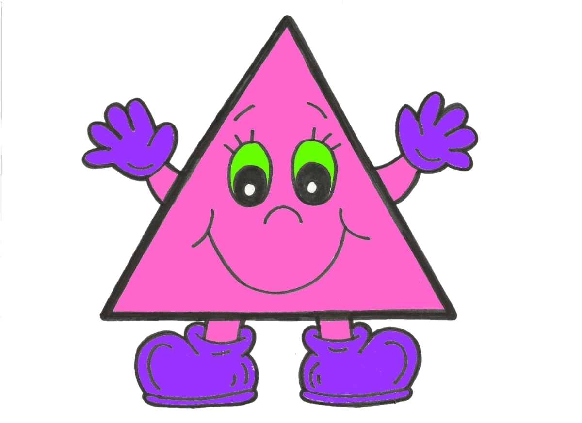 Школьные картинки