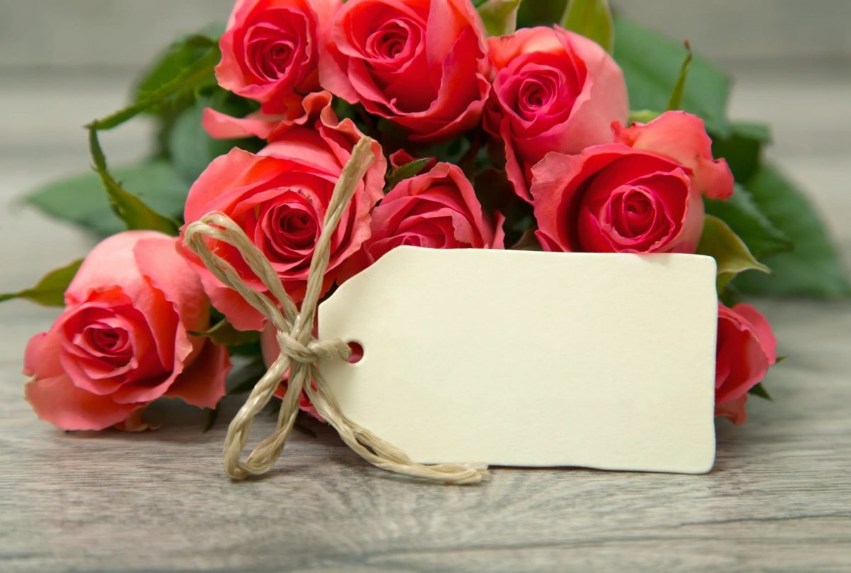 Открытки спасибочки