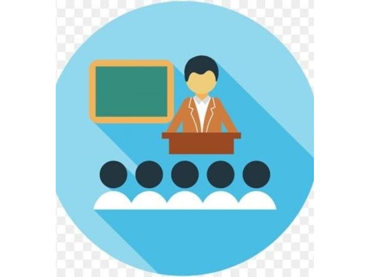 Учитель значок