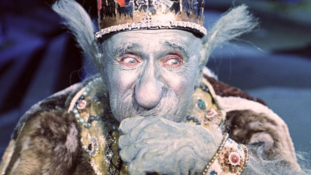 Прикольные анимации