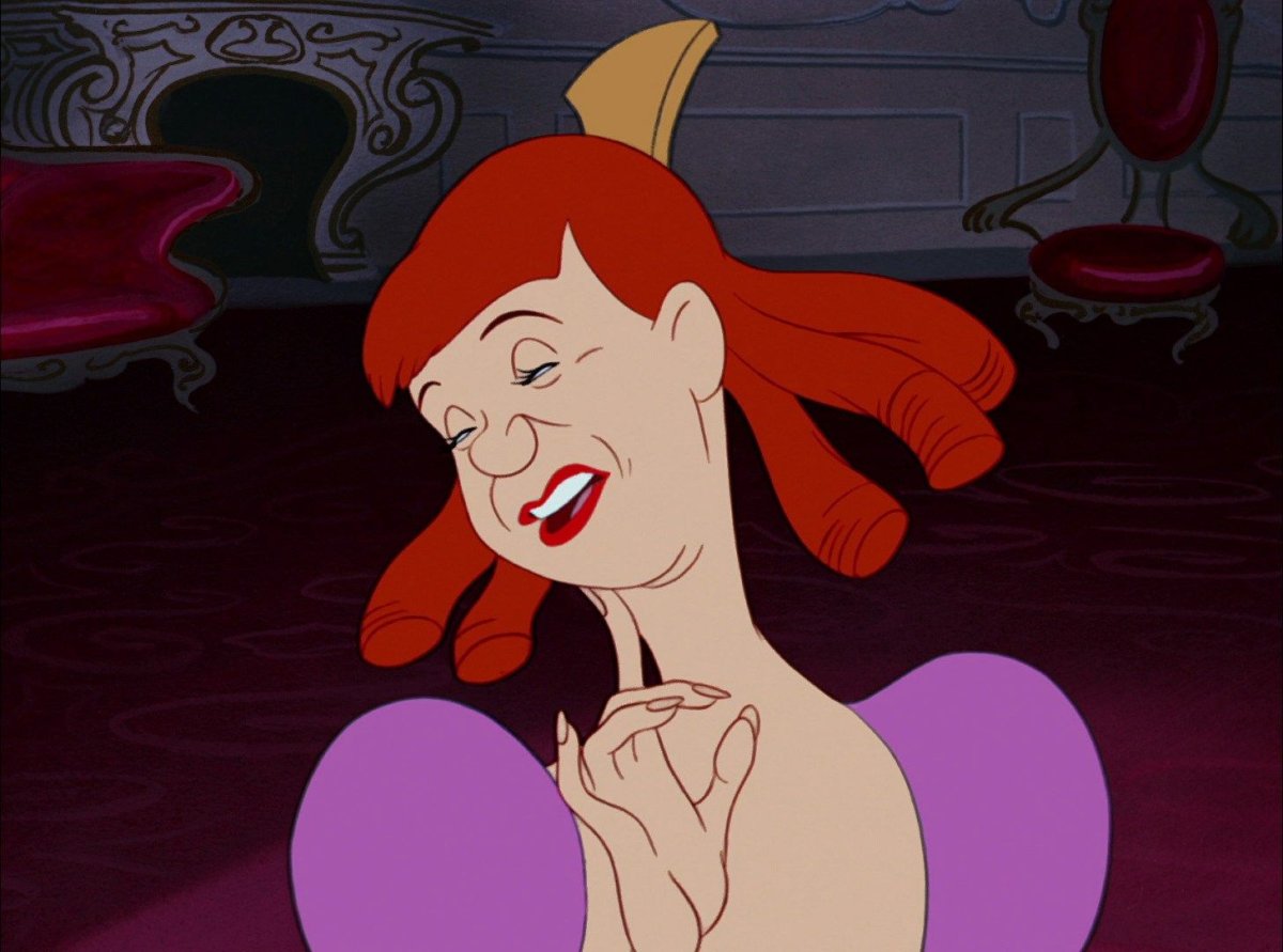 Михаил Пуговкин Варвара Краса длинная коса