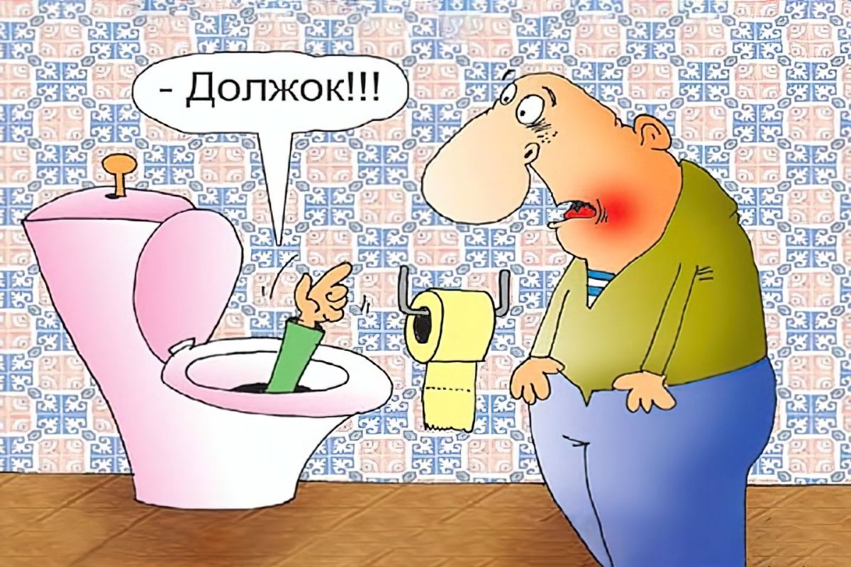 Александр Роу Варвара Краса длинная коса