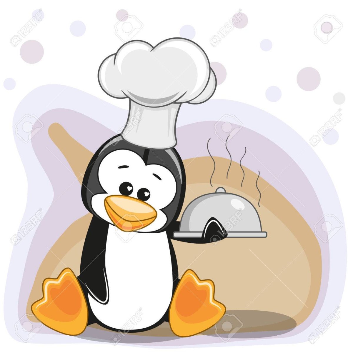 Приятного аппетита рисунок