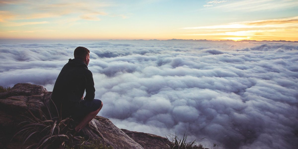 Высказывания о правде