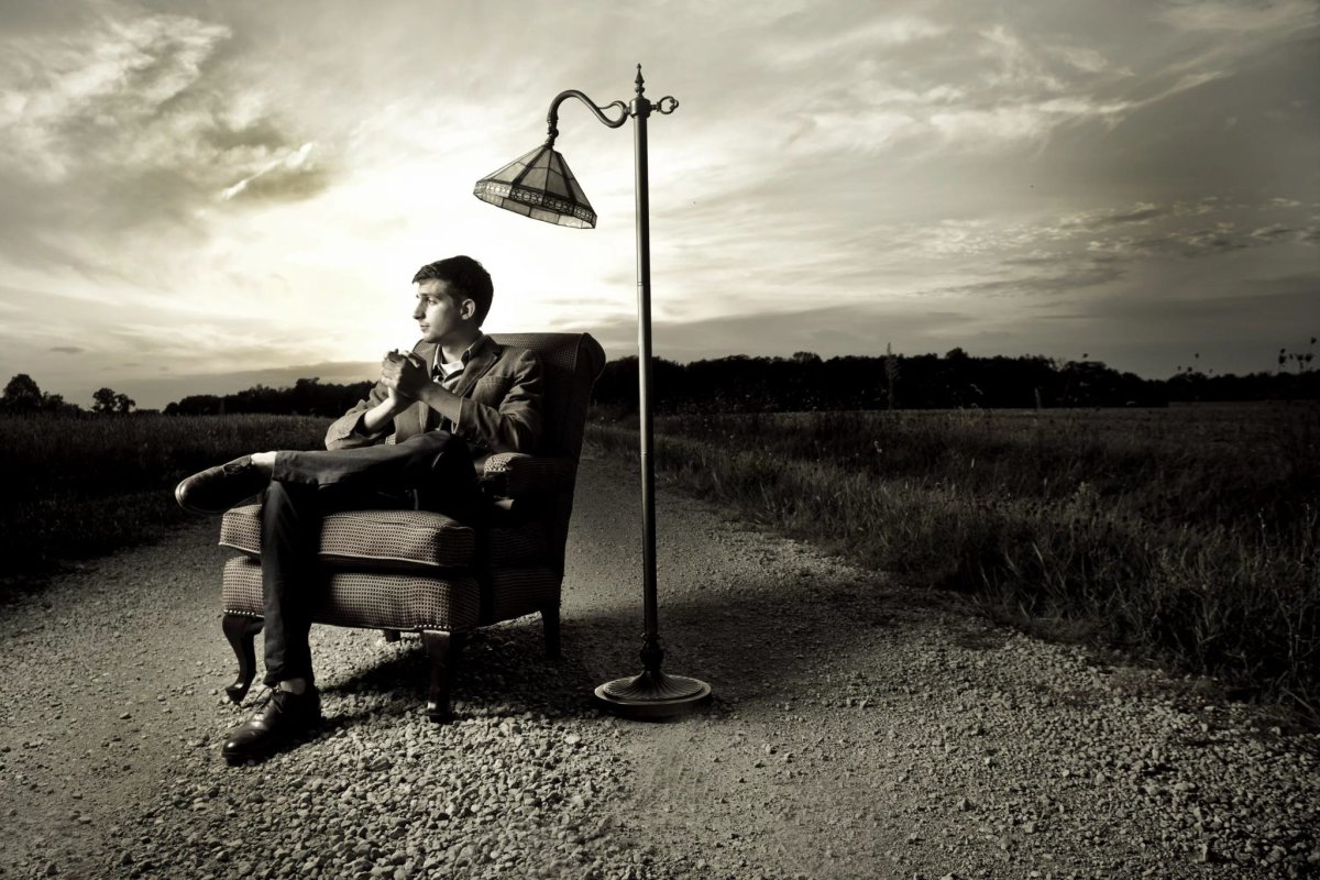 Картинки с Цитатами