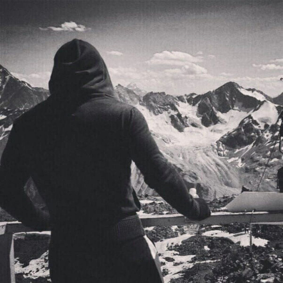 Аватарки для группы в инстаграмме