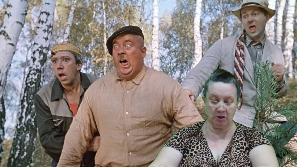 Пёс Барбос и необычный кросс Евгений Моргунов