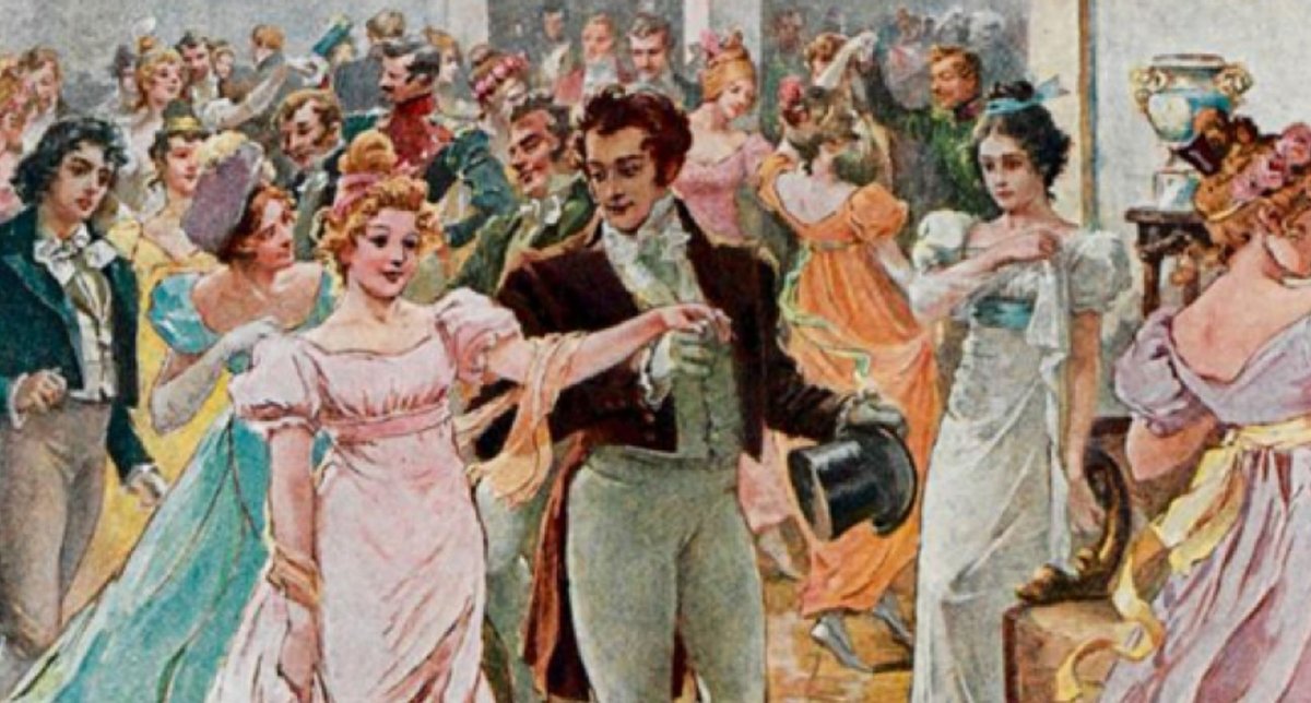 Наталья Гончарова и Пушкин венчание