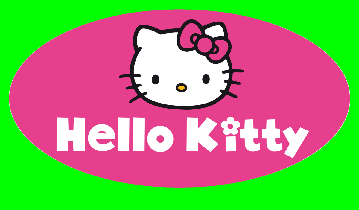 Надпись хеллоу. Хеллоу Китти. Hello Kitty надпись. Хелло Китти фото. Картинки с Хеллоу Китти.