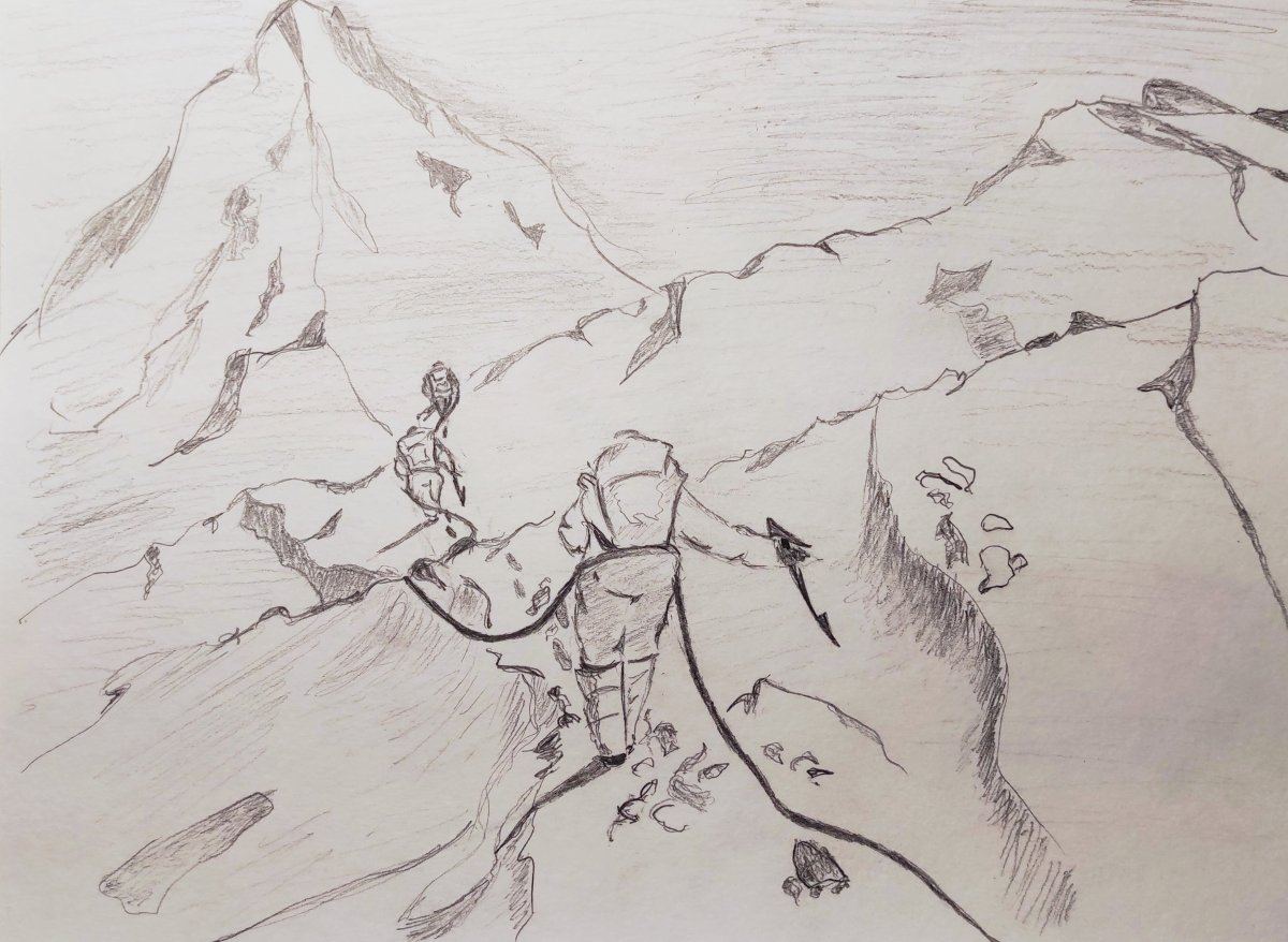 Иван Жилин кавказский пленник