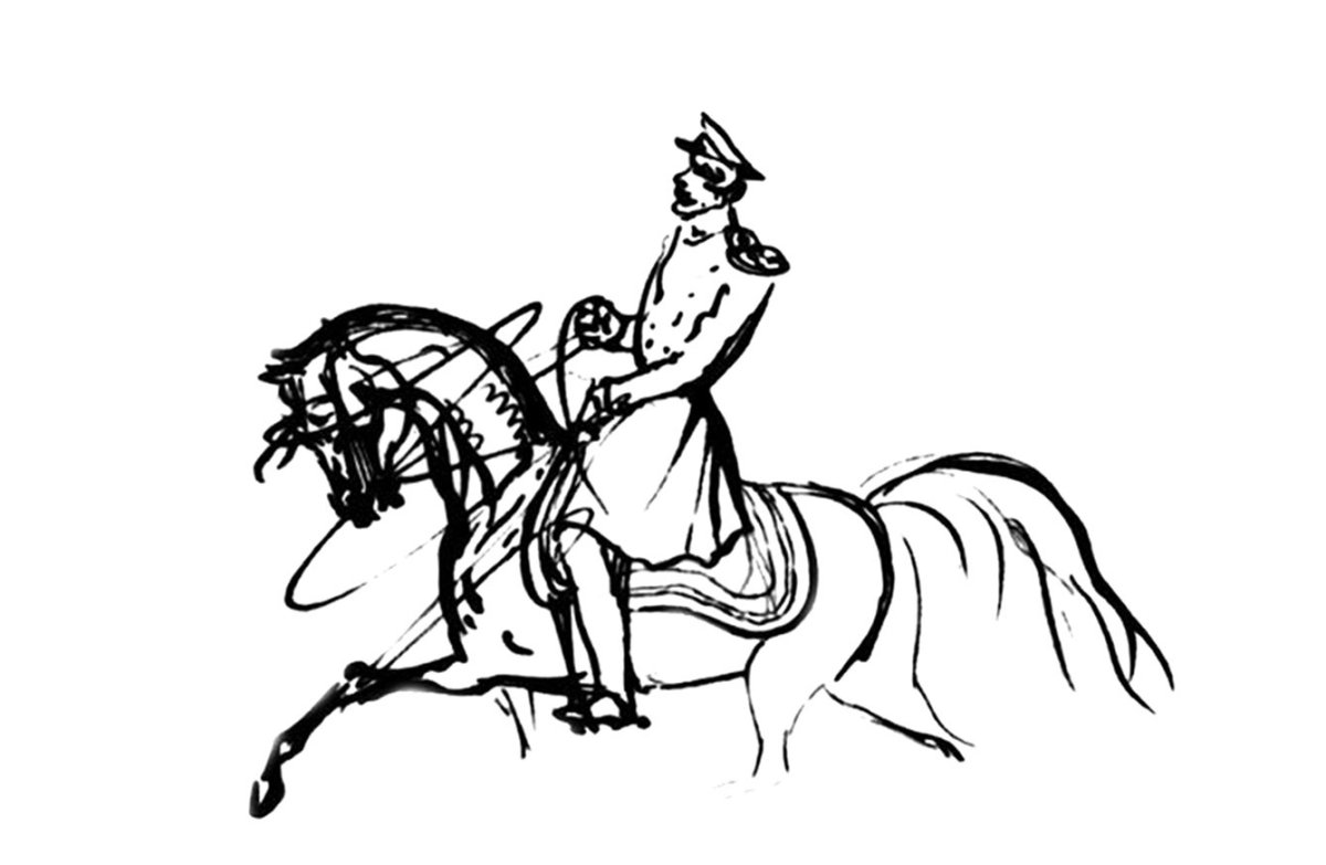 Кавказский пленник Внеклассное чтение