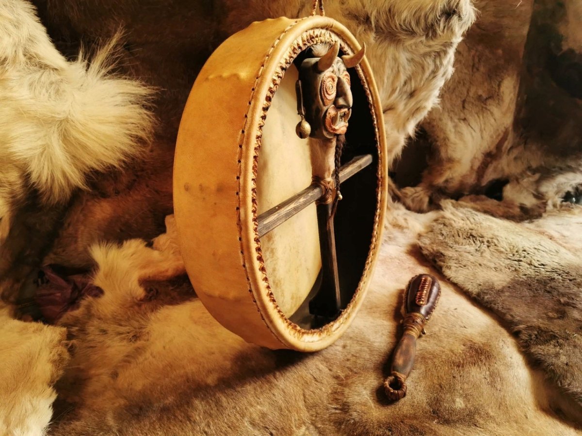 Фотографии Дмитрия Бальтерманца