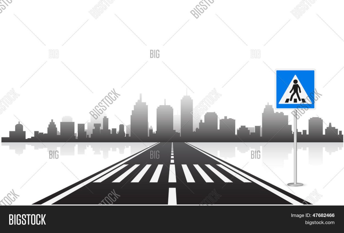 Островок безопасности