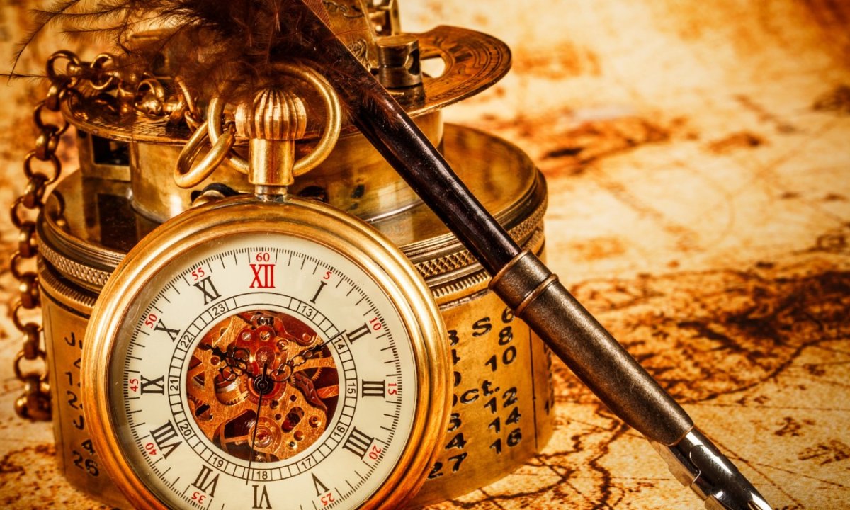 Открытка руководителю мужчине