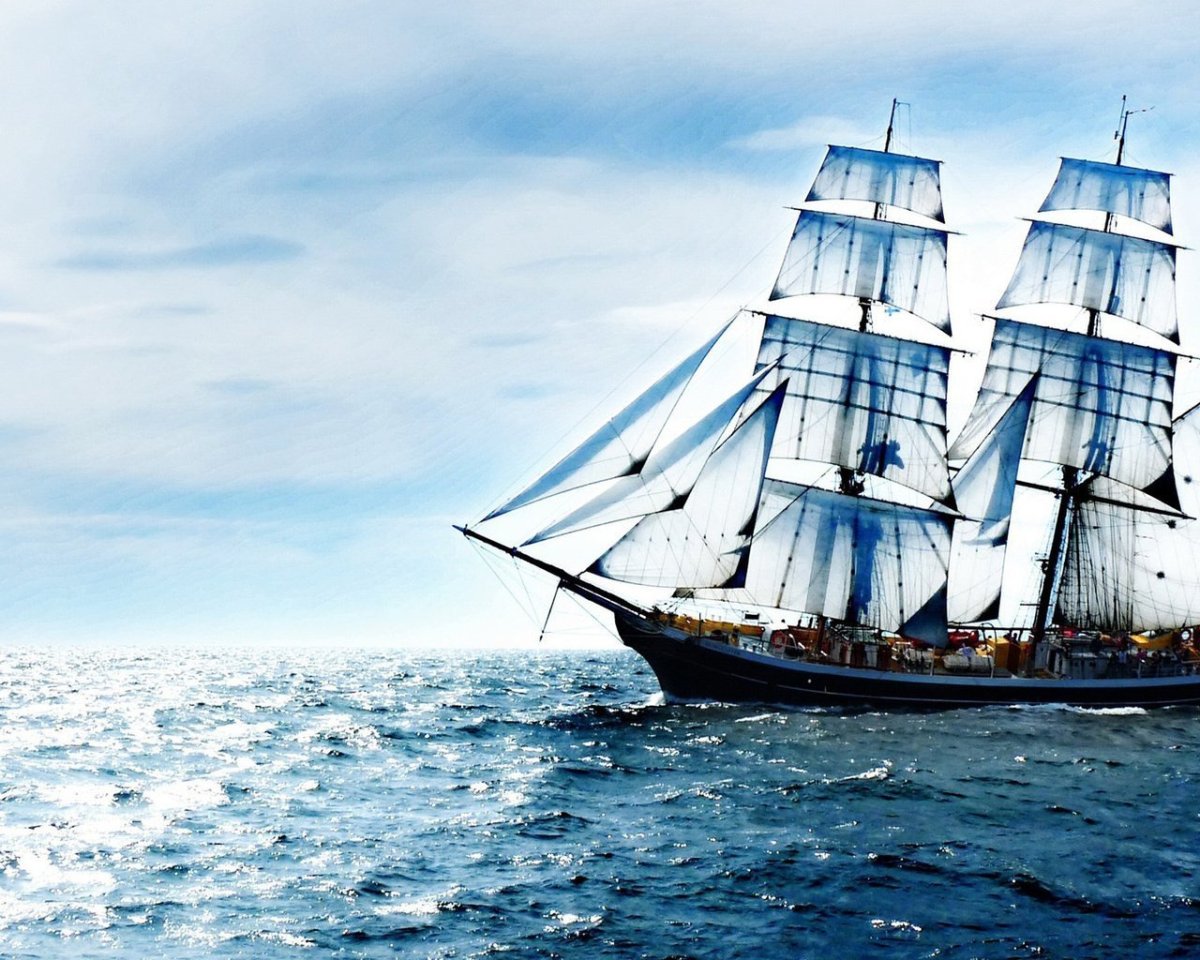 С днём рождения мужчине