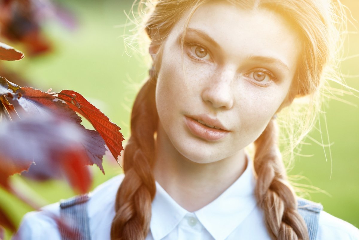 Александр Виноградов Милько