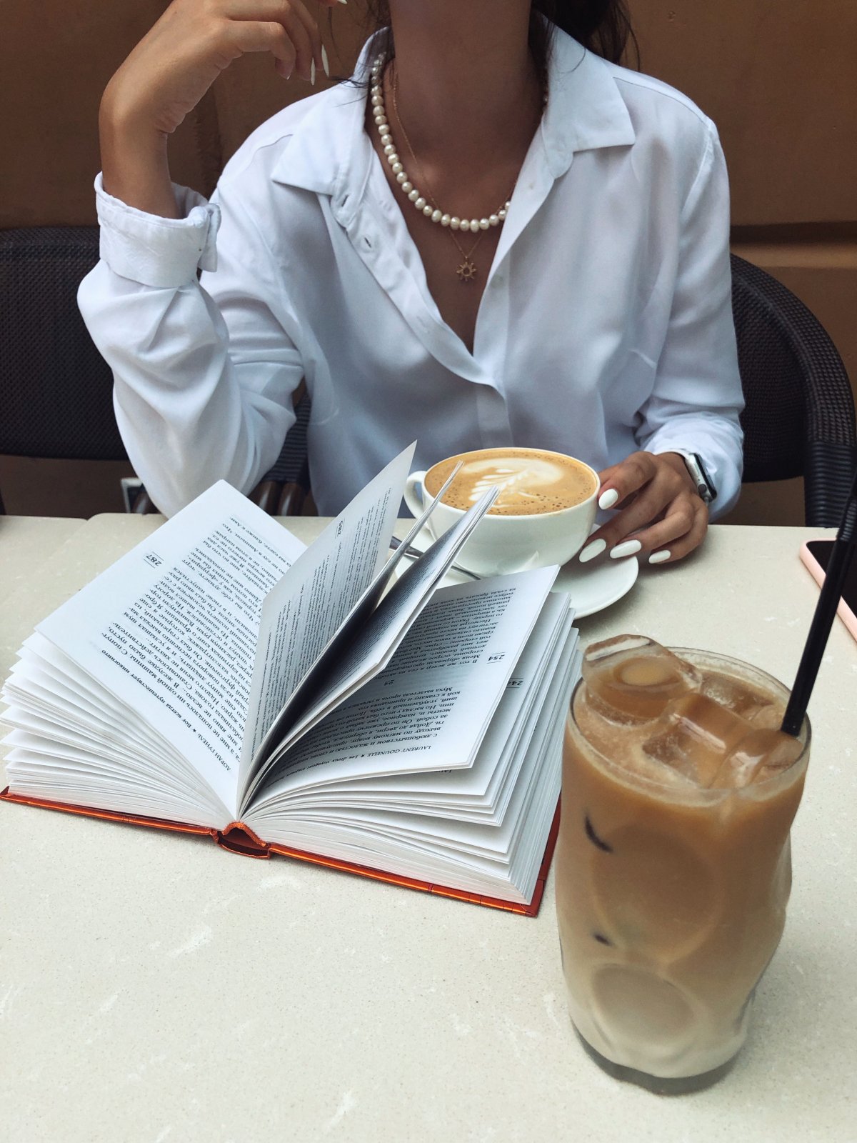 Юридические картинки для презентации