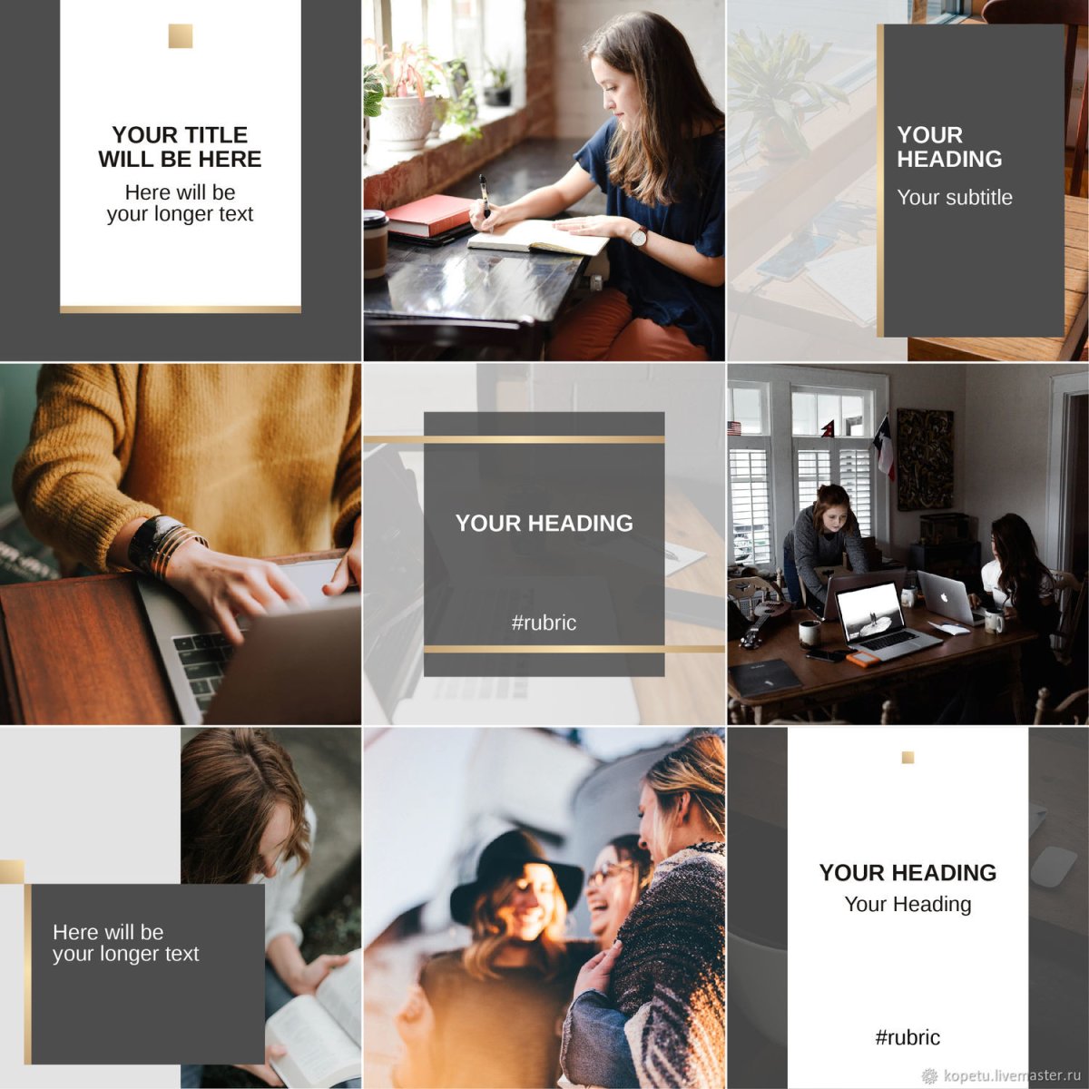 Фемида богиня