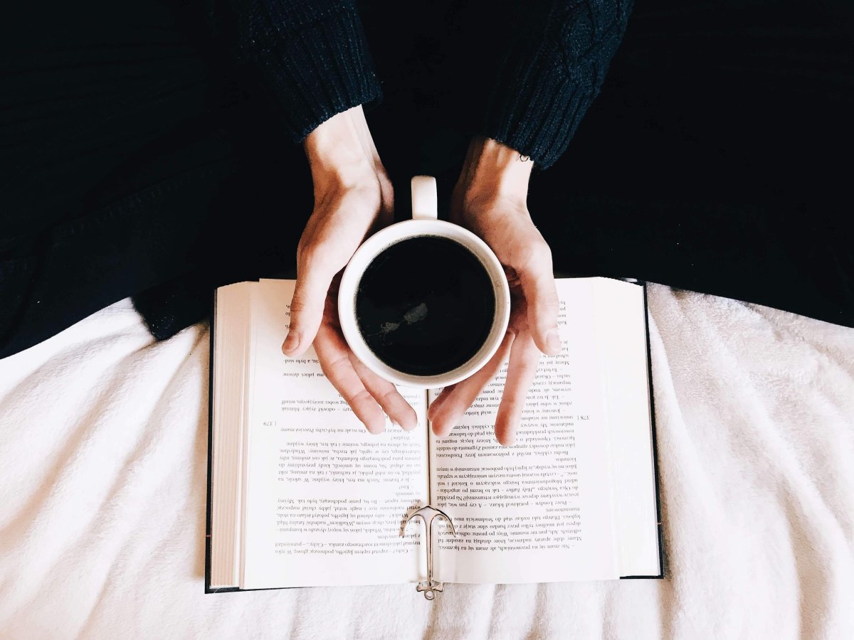 Стильные снимки для инстаграмма