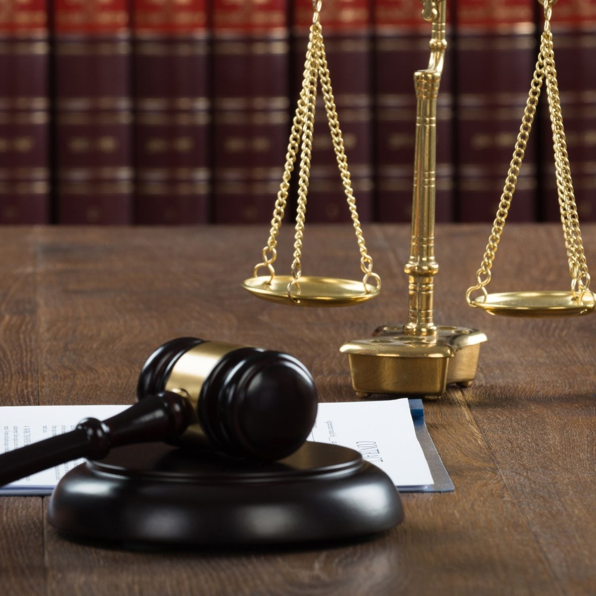 Юридические картинки для презентации