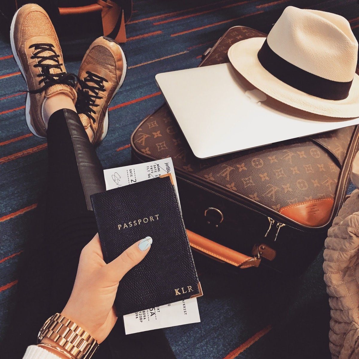 Иконки для юридического сайта