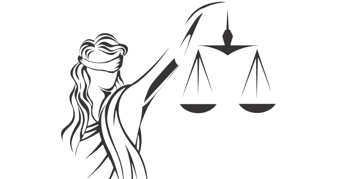 Стол ноутбук кофе