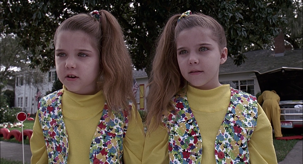 Ивианн Шван