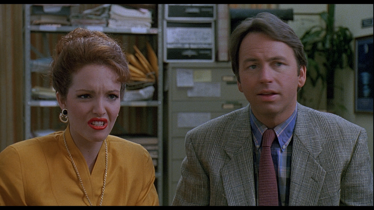 Эми Ясбек трудный ребенок