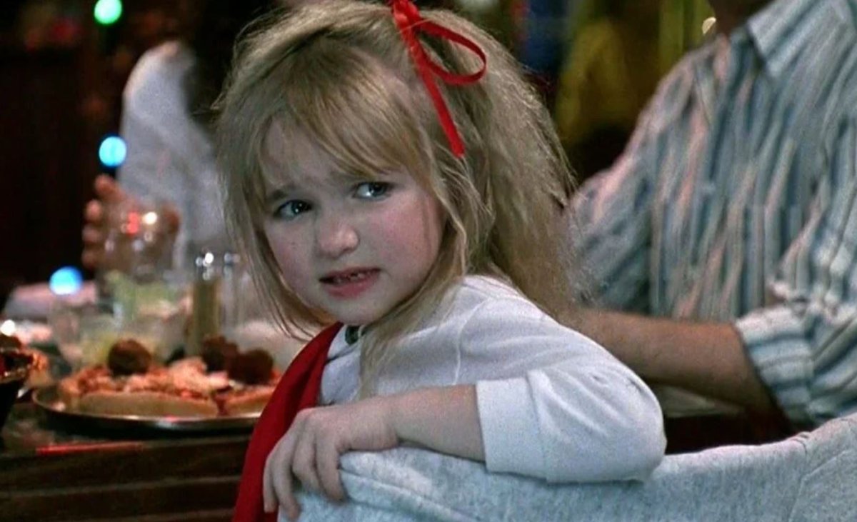 Ивианн Шван