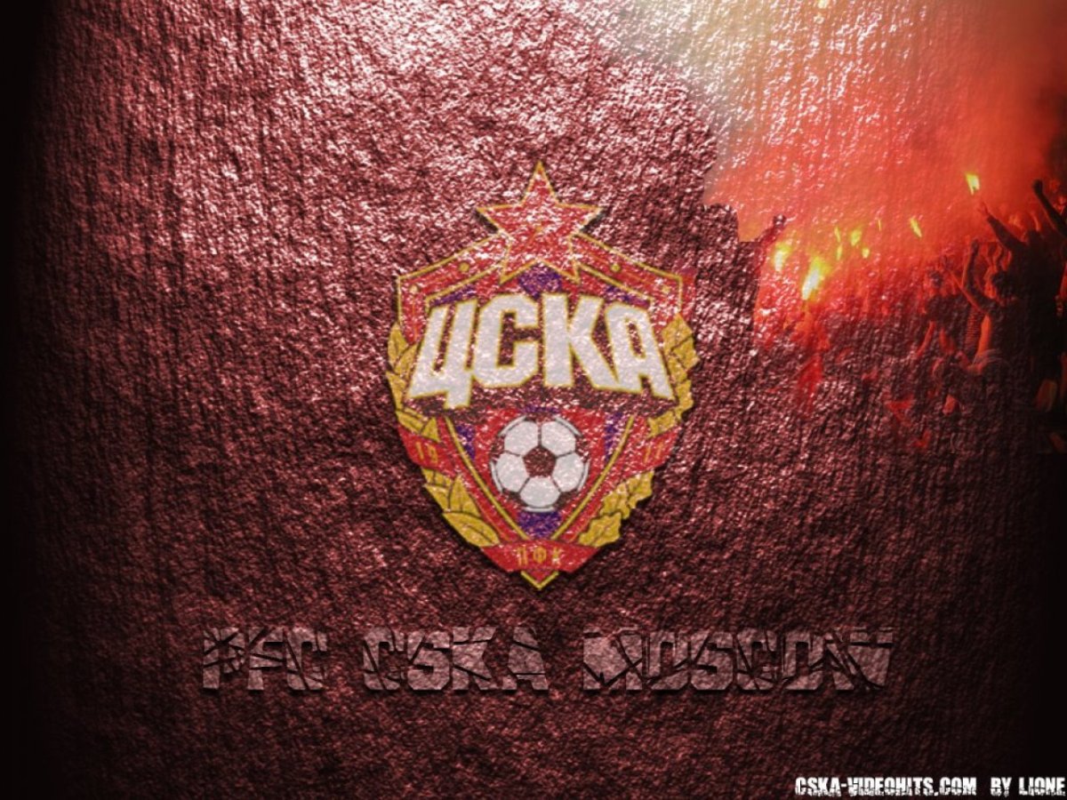 FCB Барселона