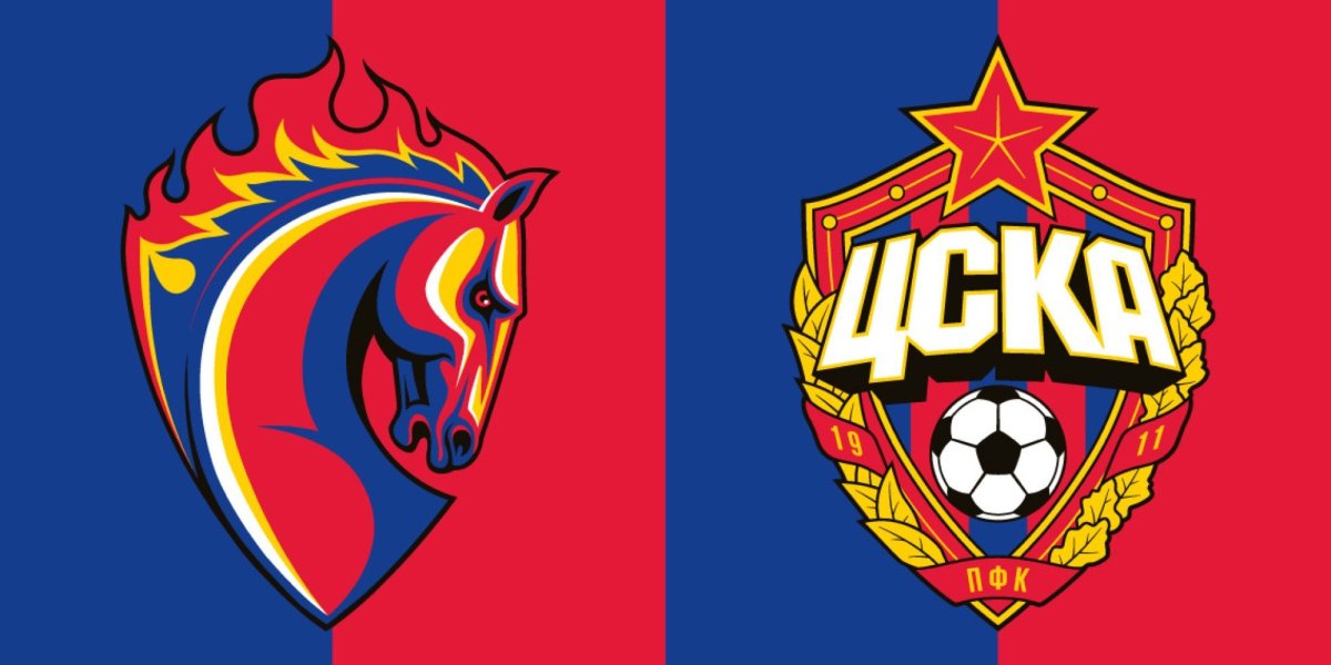 ЦСКА Москва 1911