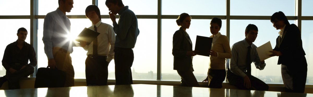 Споры на совещание