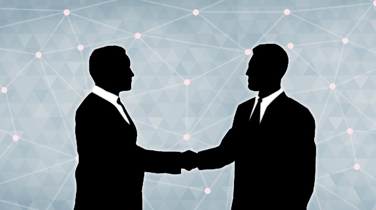 Дилемма безопасности